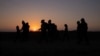 Migrants Seeking to Cross Southern US Border Face Dangerous Heat