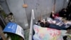 El negocio irregular de cobrar a los migrantes por citas de CBP One en la frontera entre México y EEUU