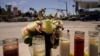 US Safety Board Wants Cars to Check Drivers for Alcohol Use
