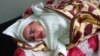 Deadly Diseases Rise as War Limits Vaccinations in Ethiopia