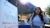 Political Involvement Increasing Among College Students Worldwide