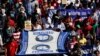 Trump to Deny Asylum to Migrants Entering US Illegally