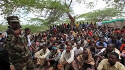 Amakuru mu Gitondo