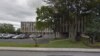 US Uses Fake University to Stop Visa Fraud