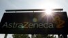 Optimismo por primeras pruebas de vacuna de AstraZeneca para COVID-19
