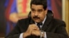 El jefe de Estado hizo énfasis en "las mejores relaciones políticas, energéticas y económicas" con el país del norte en los próximos meses.