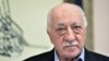 Turquía lanzó el martes una de sus operaciones más grandes contra presuntos partidarios del clérigo musulmán, Fethullah Gulen. 