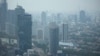 Study: Earth Outside ‘Safe Operating Space for Humanity’ 
