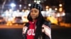 The Women of Rap: The Don