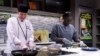 Cooking Classes Aim to Restore Health After Addiction