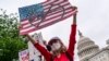 Teachers Debate Carrying Guns to Protect Students in US Schools