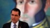 La reunión del canciller venezolano, Jorge Arreaza, con su par ruso Serguei Lavrov precederá a la reunión entre el secretario de Estado, Mike Pompeo con Lavrov en Finlandia.