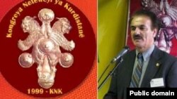 Tahir Kamalizadeh