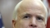 Thượng nghị sĩ McCain nói bàn tay của Tổng thống Assad vấy máu của người Syria và cả những binh sĩ Mỹ thiệt mạng tại Iraq do những phần tử nước ngoài từ Syria xâm nhập Iraq