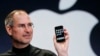 As iPhone Turns 15, Smartphones Continue to Hurt Camera Sales