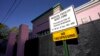 US Abortions Rising as Court Prepares to Issue Ruling