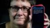 Captioning Tool Expansion Helps People with Hearing Loss