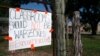 Teachers on School Shootings: ‘None of Us Are Built for This’