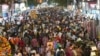 Report: India to Surpass China as Most Populous Country in 2023