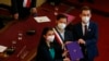 ¿Qué cambios están en juego y qué propone la nueva Constitución de Chile?