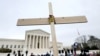  What Does Separation of Church and State Mean?