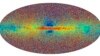 European Space Agency Releases Data on 2 Billion Stars