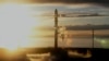 NASA Launches Satellite to Test New Orbit Around Moon