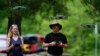 Drones Used to Identify Pollution