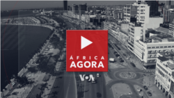 Africa Agora: "As questões de fundo não são trazidas para o racional de golpes de Estado”, analista João Conduto