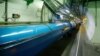 Scientists Discover 3 New Subatomic Particles