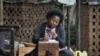New Coronavirus Creates Education Crisis Across Africa