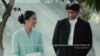 VOA Pop News: Anggy Umbara, Film Kartini dan Edwan Handoko (3)