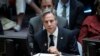США обеспокоены планируемым решением России отозвать ратификацию ДВЗЯИ