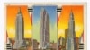 What Is Art Deco and Why Is It Popular Again? 