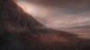 Researchers Observe Faraway Planet that Likely Receives Iron Rain