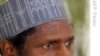 Former Nigerian Leader Says President Yar'Adua's Illness is Being Politicized