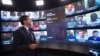 Online Degree Programs May Change the Future of Higher Education