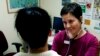 ‘Millennial’ College Students Deal with Mental Health Issues