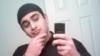 Wani Matshi Omar Mateen, Ya Hallaka Mutane 49 Da Jikkata Wasu Da Dama A Amurka