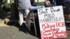 Quiz - US College Students Choose Diversity Over Free Speech