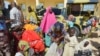 Nigerian Army Disables Boko Haram Explosives