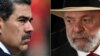 ¿Puede el diálogo impulsado por Lula y otros presidentes destrabar el “juego trancado” en Venezuela?