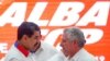 “Cuba ha creado un problema regional colosal”: ex encargada de negocios de EE.UU. en Cuba