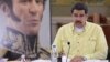 El TSJ se pronunció sobre una interpretación presentada por el gobierno de Maduro sobre el decreto y declaró la emergencia económica nacional por 60 días.