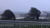 Hurricane Alpha? Experts Expect Additional Storms, May Run Out of Names