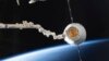 Researchers Call for a Use Tax to Clean up Space