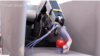 Robots Develop Sense of Touch