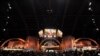 South Africa Mandela Mourning