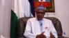 Tsokacin Shugaban Najeriya Muhamadu Buhari Kan Rikicin Manoma Da Makiyaya A Najeriya