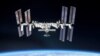Russia Rejects US Criticism of Missile Test that Destroyed Satellite
